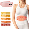 RelaxCycle CEINTURE CHAUFFANTE MENSTRUELLES